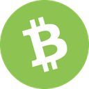 icon-Wrapped Bitcoin Cash