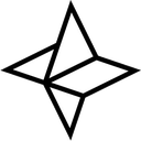 icon-Nebulas