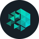 icon-Wrapped IoTeX