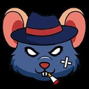 icon-Ratscoin