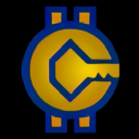 icon-CRYN
