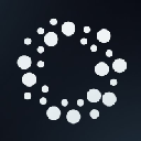 icon-Lumerin