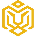 icon-Seek Tiger