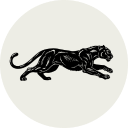 icon-Artrade