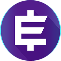 icon-Ecoin Finance
