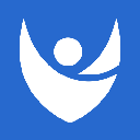 icon-Gym Network