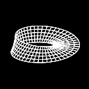 icon-BendDAO