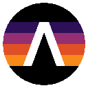 icon-Altered State Token