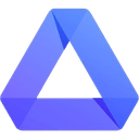 icon-Achain