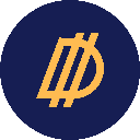icon-DOLA