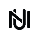 icon-NuCoin