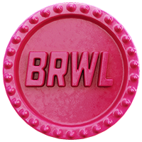 icon-Blockchain Brawlers