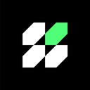 icon-Hera Finance