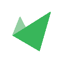 icon-Aurigami