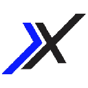 icon-XRPayNet