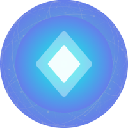 icon-PeerMe