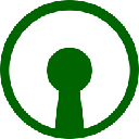 icon-CZUSD