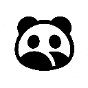 icon-Panda DAO