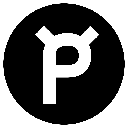 icon-Frax Price Index Share