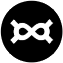 icon-Frax Price Index