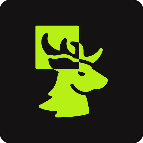 icon-MetaShooter