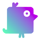 icon-ChikinCoin