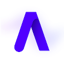 icon-Aventus