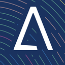 icon-Agrello