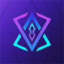 icon-BRN Metaverse