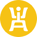 icon-Fistbump