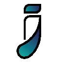 icon-JEXchange