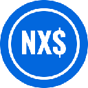 icon-NXUSD