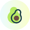 icon-Swappi