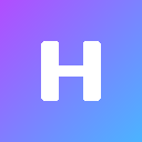 icon-USDH