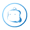 icon-YUSD Stablecoin