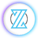 icon-Zenc Coin