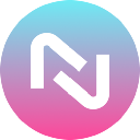 icon-Nirvana NIRV