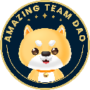 icon-AmazingTeamDAO