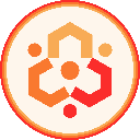 icon-Empowa