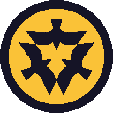 icon-CAW(A Hunters Dream)