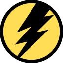 icon-BUZZCoin