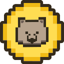 icon-Wombat Exchange