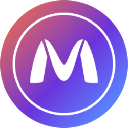 icon-Massive Protocol