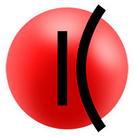 icon-Kaizen Finance