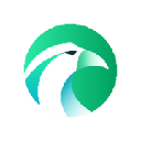 icon-HawkFi