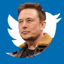 icon-ELON BUYS TWITTER