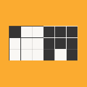 icon-AssetMantle