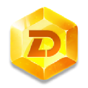 icon-DragonMaster