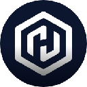 icon-Hydranet