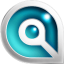 icon-ATBCoin
